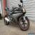 Yamaha YZF 125R for Sale