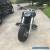 2013 Harley-Davidson Softail for Sale