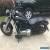 2013 Harley-Davidson Softail for Sale