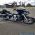 2014 Harley-Davidson Touring for Sale