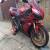 yamaha r1 2004 low mileage !!! for Sale