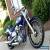 2014 Harley-Davidson Softail for Sale