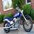 2014 Harley-Davidson Softail for Sale