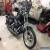 1988 Harley Davidson FXR Lowrider for Sale