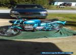 1968 Harley-Davidson Other for Sale