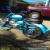 1968 Harley-Davidson Other for Sale