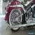 2006 Harley-Davidson Softail for Sale