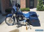 2009 Harley-Davidson Softail for Sale