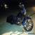 2009 Harley-Davidson Softail for Sale