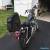 2003 Harley-Davidson Sportster for Sale