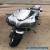 2007 Honda CBR1000RR for Sale