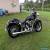 1999 Harley-Davidson Softail for Sale