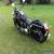 1999 Harley-Davidson Softail for Sale