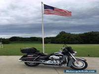 2006 Harley-Davidson Touring