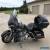 2006 Harley-Davidson Touring for Sale