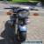 Suzuki GS750E Motorcycle - 1978 Black for Sale