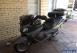 suzuki burgman for Sale