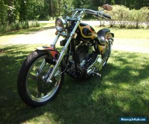 1996 Harley-Davidson Other for Sale