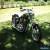 1996 Harley-Davidson Other for Sale