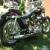 1996 Harley-Davidson Other for Sale