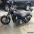 2013 Harley-Davidson Dyna for Sale