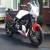 Yamaha RD 350 LC ypvs / rgv hybrid for Sale