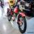 1959 Harley-Davidson Other for Sale