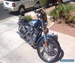 Motorcycle 2006 Harley-Davidson Other for Sale