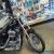 2005 Harley-Davidson Sportster for Sale