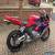 2005 Honda CBR1000RR-5 Fireblade for Sale