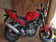 Hyosung GT 250 for Sale