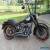 HARLEY DAVIDSON FAT BOY for Sale