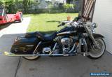 2003 Harley-Davidson Touring for Sale