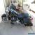 2003 Harley-Davidson Touring for Sale