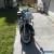 2003 Harley-Davidson Touring for Sale