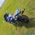 Yamaha R6, 5eb 99-02 V-reg for Sale