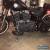 2013 Harley-Davidson Softail for Sale