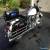 2012 Harley-Davidson Touring for Sale