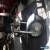 2003 Harley-Davidson Softail for Sale