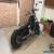 2007 Kawasaki Vulcan Custom 900 bobber for Sale