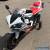 Yamaha R1 4C8 2007 for Sale