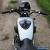 BSA 500cc OHV  Bluestar W32/7 in perfect restored condition with German papers  for Sale