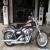 2011 Harley-Davidson Dyna for Sale