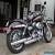 2011 Harley-Davidson Dyna for Sale