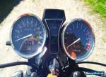 Suzuki gn250 motorcycle  for Sale