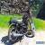 Suzuki gn250 motorcycle  for Sale