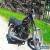 Suzuki gn250 motorcycle  for Sale