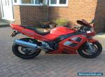 Suzuki rf600r for Sale