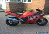 Suzuki rf600r for Sale