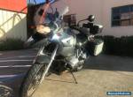 2005 BMW R-Series for Sale